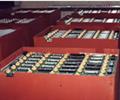 牵引电瓶 2VBS210--15VBS1500
