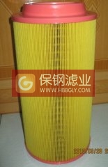 沃尔沃滤芯3840033 3840033