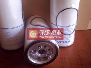 11110683沃尔沃滤清器 11110683