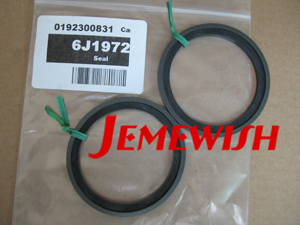 卡特 ACT 油封 6J1972 卡特 ACT 油封 6J1972_中国叉车网(www.chinaforklift.com) 卡特 ACT 油封 6J1972 卡特 ACT 油封 6J1972_中国叉车网(www.chinaforklift.com)