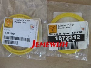 卡特 ACT 油封 1672312 卡特 ACT 油封 1672312_中国叉车网(www.chinaforklift.com) 卡特 ACT 油封 1672312 卡特 ACT 油封 1672312_中国叉车网(www.chinaforklift.com)