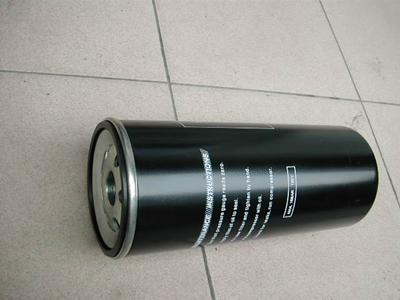 金滤得c261100德国曼滤芯（可来样品定做） c30810，c25710，c200-6