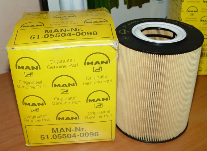 金滤得c261100德国曼滤芯（可来样品定做） c30810，c25710，c200-6