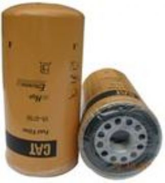 金滤得 1r-0749卡特液压油滤芯 1r-0722