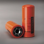 宝马压路机滤芯 102