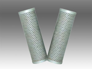 金滤得供应 w962油水分离器滤芯 w962，w964