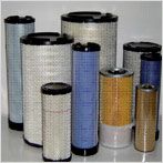 金滤得供应小松挖掘机滤芯（热卖中） 31M5-70010，220,300,60-7