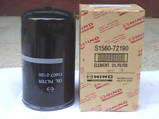 金滤得供应24046z18神钢滤芯 KOBELCO,24046Z18