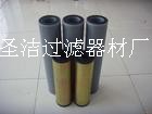 （圣洁）SFAX-800X5黎明液压油滤芯 齐全