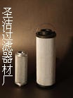 （圣洁）0330R05BN3HC贺德克液压油滤芯 齐全