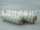 （圣洁）HC8314FKT39HP颇尔滤芯 齐全