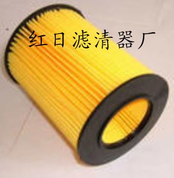红日供应沃尔沃滤芯110033999、