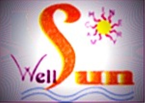 广州唯顺重工机械配件有限公司