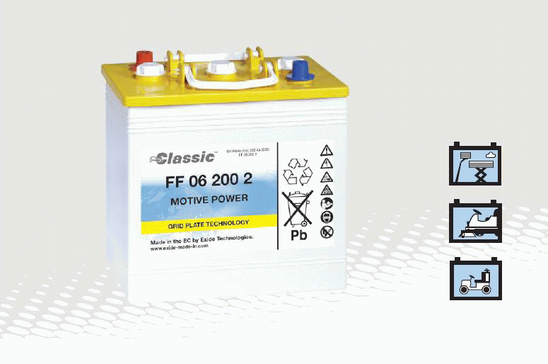 国阳光UPS电池,德国阳光电池,德国Classic电池,美国trojan电池 国阳光UPS电池,德国阳光电池,德国Classic电池,美国trojan电池