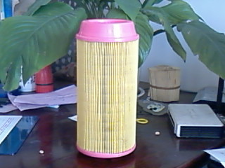 金滤得供应c30810曼牌滤芯（热销中） c15300，c20500，c25710，c1110