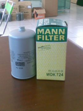 c261100MANN曼牌滤芯（热销中） c30850-2，c30810，c25710，c20500，c1110