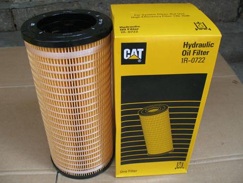 金滤得供应 wd13145曼牌油水分离滤芯 133-5673，1r-0716，1r-0751