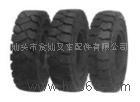 正新叉车实心轮胎500-8 正新叉车实心轮胎500-8