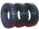 正新叉车实心轮胎18×7-8 正新叉车实心轮胎18×7-8
