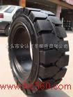 特价正新叉车实心轮胎200/50-10 200/50-10