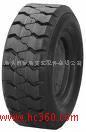 正新叉车轮胎，叉车实心轮胎16×6-8 正新叉车轮胎，叉车实心轮胎16×6-8