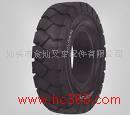 特价韩泰叉车实心轮胎，叉车轮胎200/50-10 特价韩泰叉车实心轮胎，叉车轮胎200/50-10