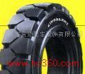 韩泰叉车实心轮胎，叉车轮胎3.00-15 韩泰叉车实心轮胎，叉车轮胎3.00-15