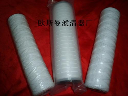 康明斯空气滤清器 AH1100