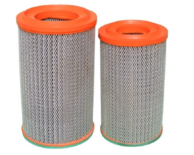 富豪滤芯 1699830-4