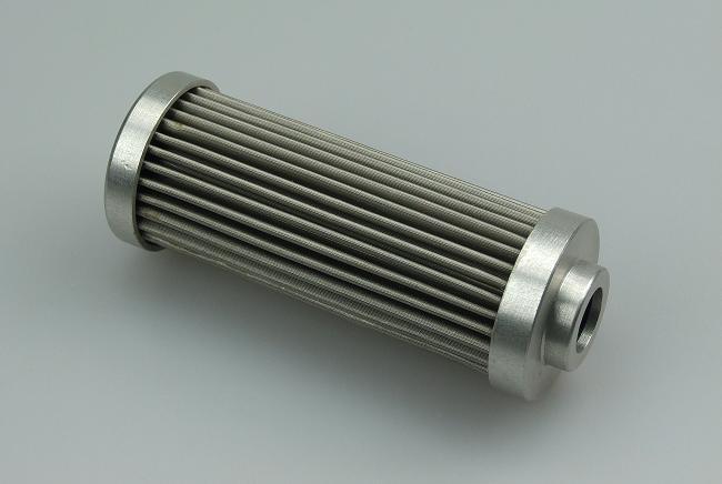 液压滤芯 GX-10×5