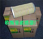 曼牌滤芯滤清器 c11100