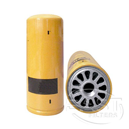 卡特滤芯； 7Y-0404