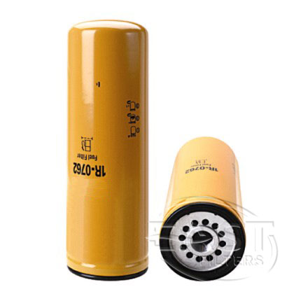 卡特滤芯； 7Y-0404