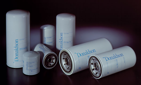 欧三滤清器 WK940/20