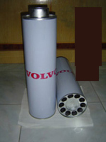 沃尔沃滤芯 20430751