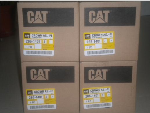 供应小松55挖掘机滤清器 55