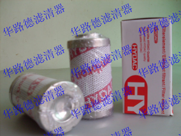 贺德克滤芯 0060D005BN/4HC