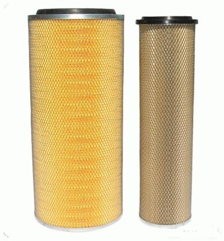 日立挖掘机滤清器 442398HCS