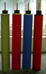 出售汉克森滤芯 Q-090