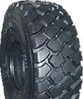 朝阳轮胎 12R22.5/216