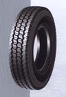 三角轮胎 12.0R22.5