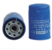 滤清器　过滤器　滤芯 齐全