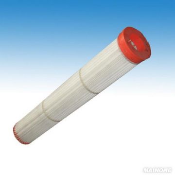 金滤得供应 高效环保除尘滤芯 320*600,320*660,320*900,150*1050