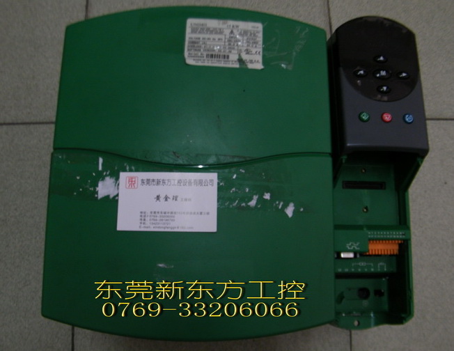 英国CT驱动器CT变频器伺服器CT系统UNI2401维修 UNI2401