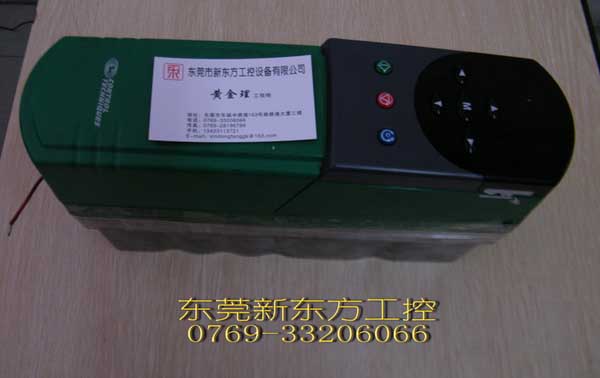 英国CT驱动器CT变频器伺服器CT系统UNI2401维修 UNI2401