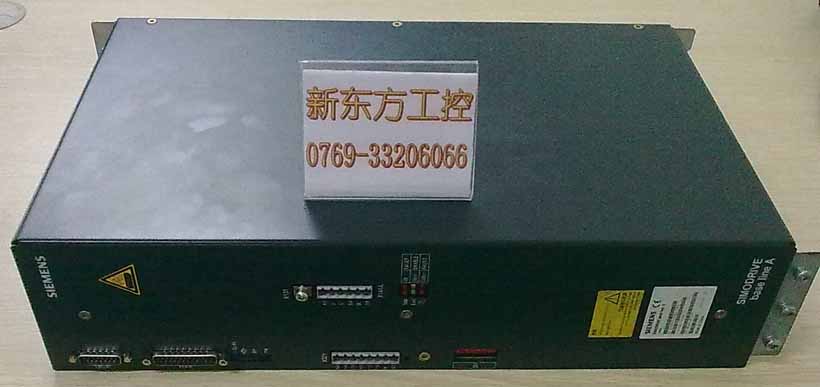 SIEMENS控制器电源西门子电源驱动器西门触摸屏维修 SIEMENS电源