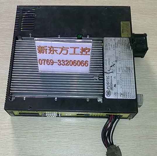 WD3-008电源驱动器百格拉系统WD3-007维修 WD3-007