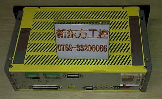 WD3-008电源驱动器百格拉系统WD3-007维修 WD3-007