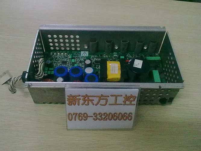 发格电源PSB25-B4系统驱动器FAGOR控制器变频器维修 8055