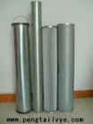 黎明液压TZXz-10*5 齐全